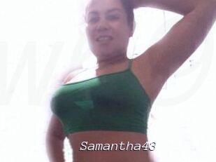 Samantha43