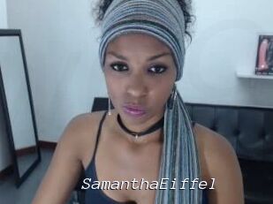 SamanthaEiffel