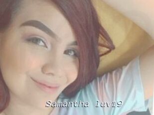 Samantha_luv19