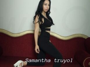 Samantha_truyol