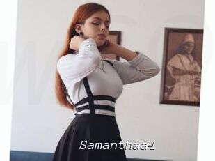 Samanthaa4