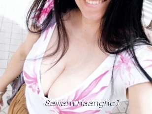 Samanthaanghel