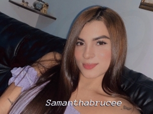 Samanthabrucee