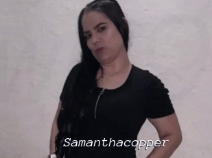 Samanthacopper