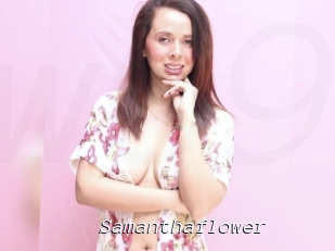 Samanthaflower