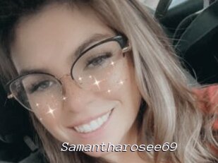 Samantharosee69