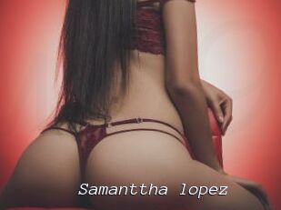 Samanttha_lopez