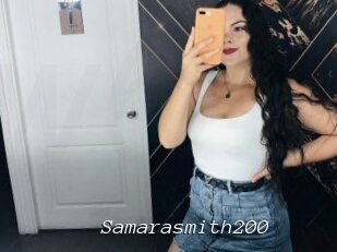 Samarasmith200