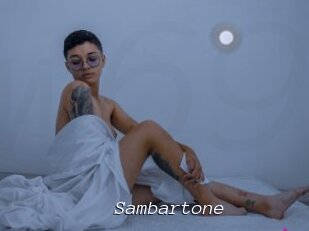 Sambartone