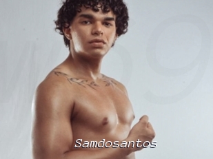 Samdosantos