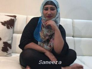 Sameera