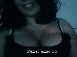 Samiramaroc