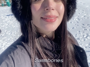 Sammbones