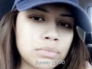 Sammy1996