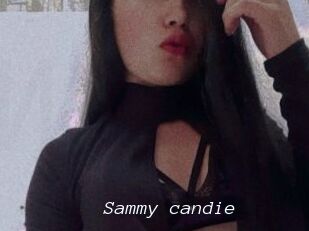 Sammy_candie