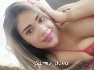 Sammy_diva