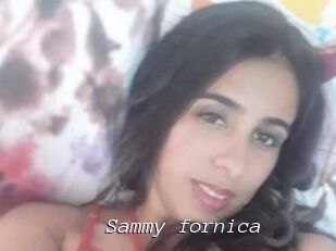 Sammy_fornica