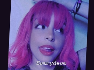 Sammydeam