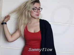 Sammyflow