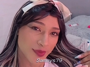 Sammys79