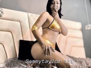 Sammytaylor_111