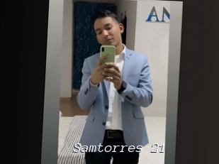 Samtorres_21