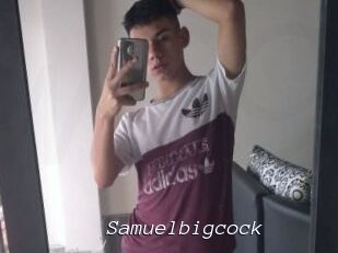 Samuelbigcock