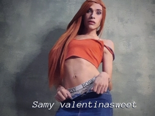 Samy_valentinasweet