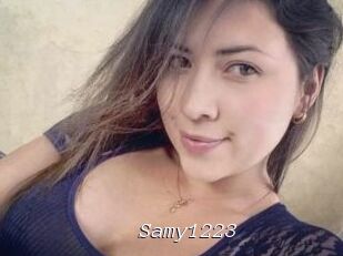 Samy1223