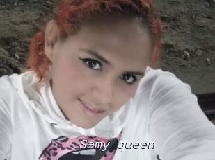 Samy_queen