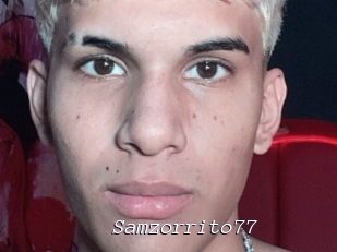 Samzorrito77