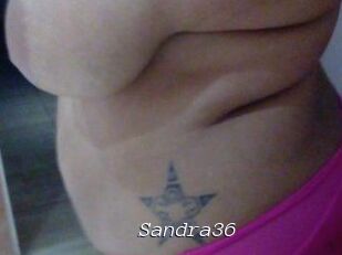 Sandra36