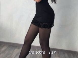 Sandra_lin