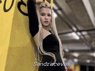 Sandracevan