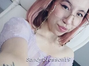 Sandyblossom19