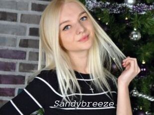 Sandybreeze