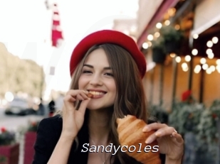 Sandycoles