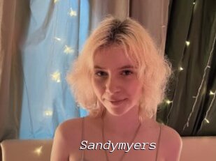 Sandymyers