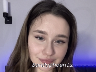 Sandyphoenix