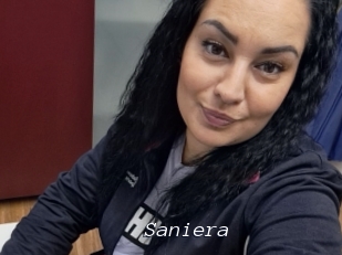 Saniera