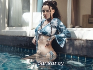 Sansaray