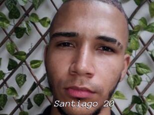 Santiago_20