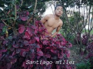 Santiago_miller