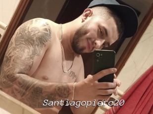 Santiagopierc20