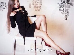 Santqueen