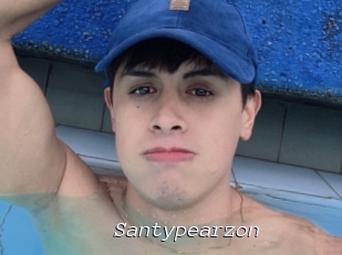 Santypearzon