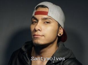 Santywolves