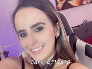 Sara_mills26