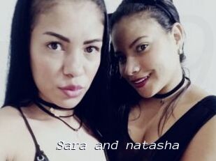 Sara_and_natasha