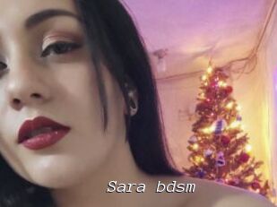 Sara_bdsm